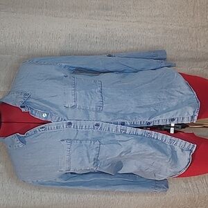 Jones New York signature size M